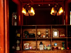 Xian Sahara Youth Inn - Image 3