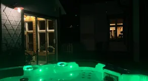 Monshaugen Home - Privat Retreat - Image 3