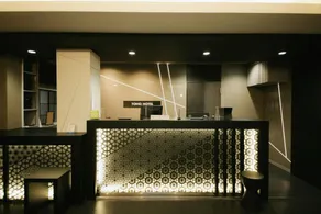 goom Hotel Nakasu - Image 5
