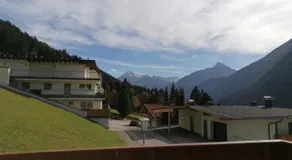 Haus Dristner - Image 2