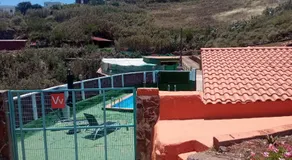 Casona Eladio - Image 5