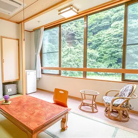 Shiobara Onsen Ryokan Majimaso - Image 1
