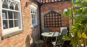The Old Stable - Image 3
