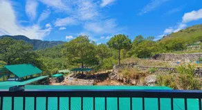 Tuking Mt Inn and Restaurant - Image 2