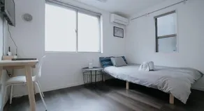 5963 Hotel Higashi Ikebukuro - Image 2