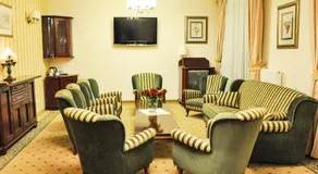Hotel Stara Garbarnia - Image 5