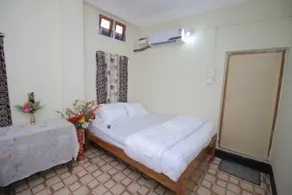 Kirtti Inn Mini Home - Image 2