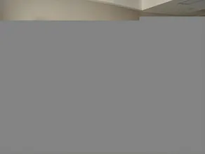 Thank Inn Plus Hotel Anhui Chuzhou Tianchang New Passenger Transportation Center - Image 2