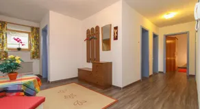 Haus Zehentner - Image 3