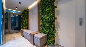 Hotel Metropol - Image 4