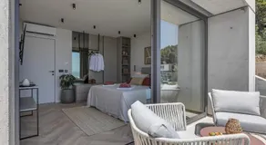 Villa FRAGMENT - Designer Villa with jacuzzi - Image 4