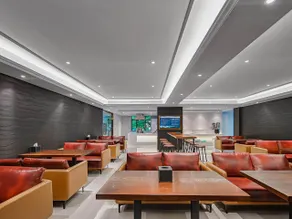 Vienna Classic Hotel (Ningbo University Kongpu Subway Station Branch) - Image 2