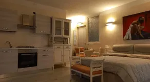 Dimora La Risorgiva - Image 2