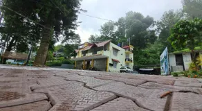 The Alpine Inn - Image 2