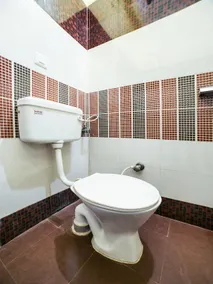 SPOT ON 41590 Hotel Mgs Palace - Image 4