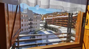 Hostdomus - Oslo Suite - Image 5