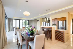 Ocean Villa Resort - Image 2