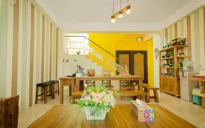 Avenue B&B - Image 5