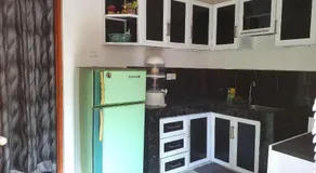 Home Stay in Matale, Aluvihare - Image 4