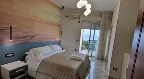 Hotel Sole - Image 2