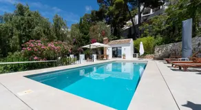 Villa Los Arcos - Panoramic Breathtaking Views - Image 5