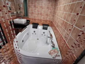 Qingmu Hotel (Jiangyan Renmin Middle Road Branch) - Image 2