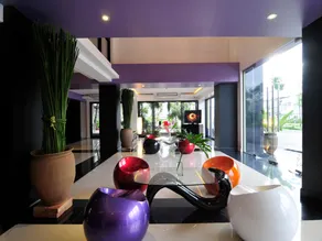 At 24 Boutique Hotel - Image 2