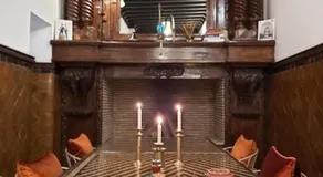 Riad Les Nuits de Marrakech - Image 5