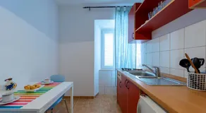 Apartments Regina - Image 4