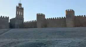 La Encarnación - Image 3