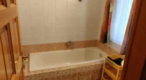 Vilma Villa - Image 2