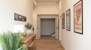 Salon Suites - Image 5