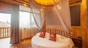 Long An Hotel 龙安酒店 - Image 2