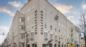 Limehome Rosenheim Gillitzerstraße - Image 3