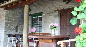 Tritoxo Guesthouse - Image 3