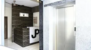 Hotel JP Grand - Image 5