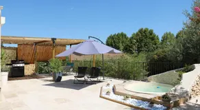 La Villa des Moulins - Image 4