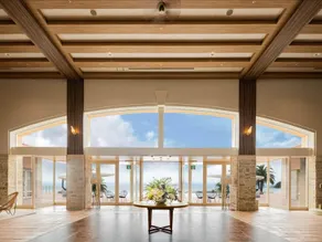 MARISSA RESORT sazanseto suo-oshima - Image 2