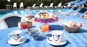 Hotel Real - Image 4