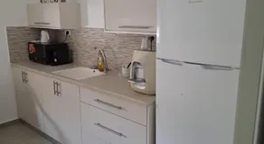 Majdal Central B&B - Image 3