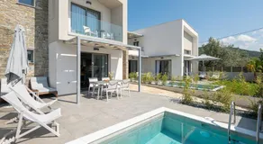 Yuka Villas Collection - Image 4