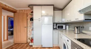 Zumaiako Txapitula - BasKey rentals - Image 3