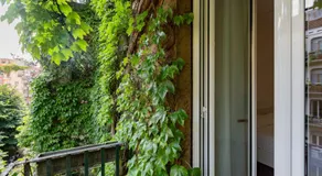 LETIZIA5 Sweet and cozy apartment by Hospity - Image 4