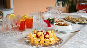 Albergo Italia - Image 4