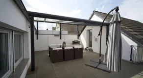 Blauer Stein - Core Haus - Image 3