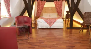 Auberge du Rempart - Image 2