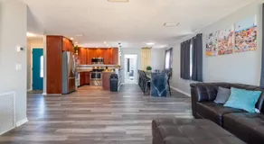 Cruise-Ready Oasis 15min to Beach & Port Canav & Huge Pool - Image 3