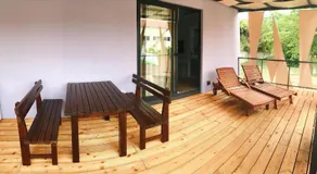 Illyria Apartments - Image 5