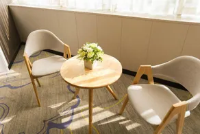 Yeste Hotel Sanming Liedong Street - Image 5