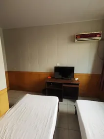 Dongzhou Hotel - Image 3